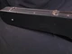 (GIB4) Gibson LP Bass Case (W)