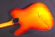 (FEN44) Fender Custom Shop 1961 Telecaster RI Aged Cherry Sunburst (W547)