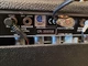 (A058) Fender 65 Reissue Super Reverb (W330)