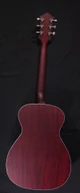 (G18) Guild M40 Antique Burst (W168)