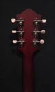 (G18) Guild M40 Antique Burst (W168)