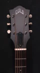 (G18) Guild M40 Antique Burst (W168)