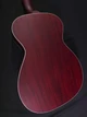 (G18) Guild M40 Antique Burst (W168)
