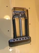 (FEN56) Fender Stratocaster 60th Anniversary (W944)