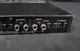 (R51) Yamaha FX900 Simul Effects Processor (W180)   