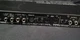 (R51) Yamaha FX900 Simul Effects Processor (W180)   
