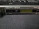 (R51) Yamaha FX900 Simul Effects Processor (W180)   