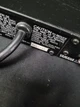 (R51) Yamaha FX900 Simul Effects Processor (W180)   