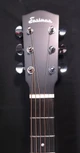 (EA08) Eastman AC122 2C3 BK (W927)
