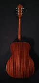 25% OFF!!! (G08) Guild OM120 Natural (W804)