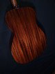 25% OFF!!! (G08) Guild OM120 Natural (W804)