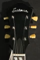 NEW ARRIVAL!!! (EA53) Eastman T58-GD (W467)