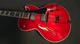 NEW ARRIVAL!!! (EA44) Eastman AR372 CE Red (W111)