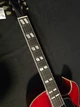 NEW ARRIVAL!!! (EA44) Eastman AR372 CE Red (W111)