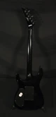 (JAX3) Jackson X Series Soloist SLX DX Silverburst (W826) 