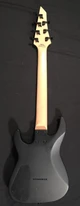 (JAX5) Jackson JS22-7 Dinky Archtop DKA HT (W802)