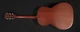 (MARCX8) Martin 000-15S With LR Baggs Pickup (W)