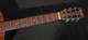 (MARCX8) Martin 000-15S With LR Baggs Pickup (W)
