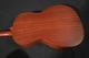 (MARCX8) Martin 000-15S With LR Baggs Pickup (W)