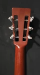 (MARCX8) Martin 000-15S With LR Baggs Pickup (W)