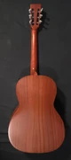 (MARCX8) Martin 000-15S With LR Baggs Pickup (W)