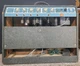 (HAR1) Harmony H306 C 1960's (W)