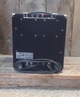 Polytone Mini Teeny Brute A