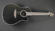 Ovation CS24-5 Celebrity Standard - Black (413)