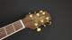Takamine GD51CE-NAT G50 Series Dreanought Acoustic/Electric Guitar - Natural (227)