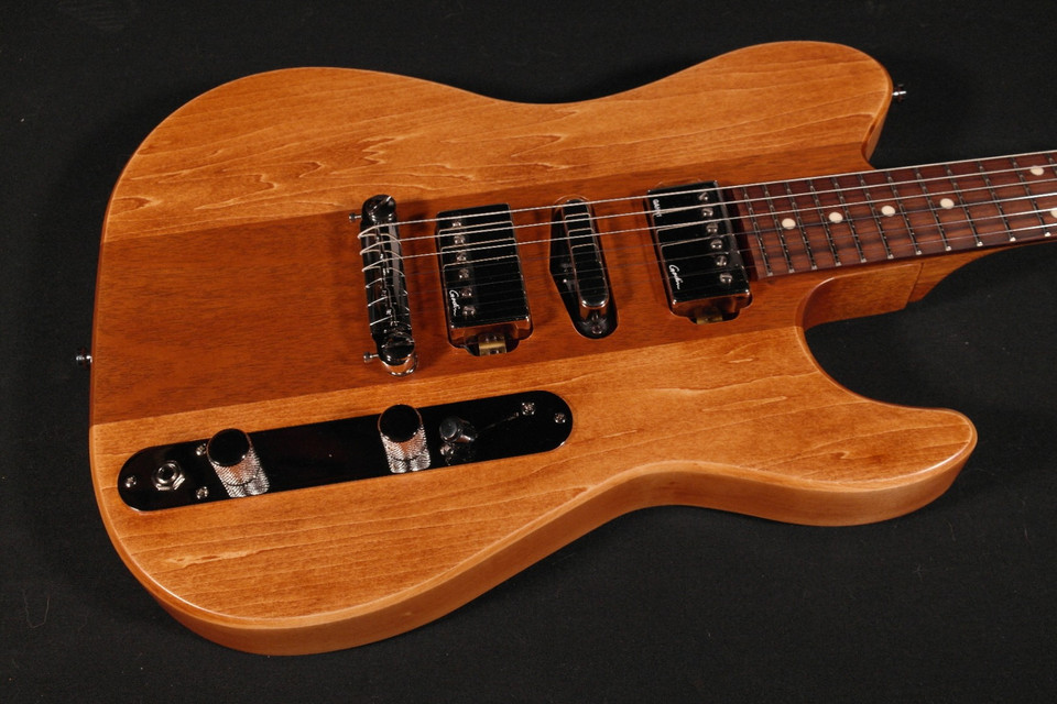 Electric Guitars Solid Body Guitars Page 1 Tundra Music INC