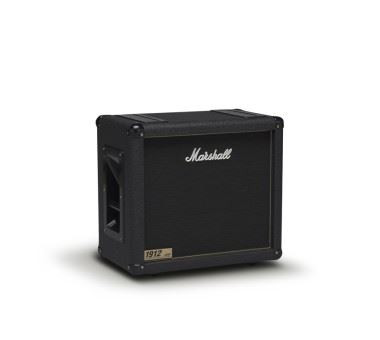 Marshall 1912 96年製 150W 8Ω 楽器/器材 アンプ 楽器/器材 アンプ 極