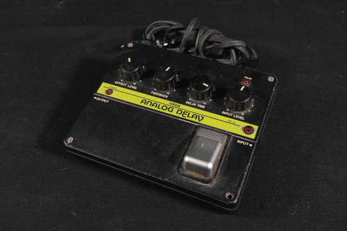 16275_e274244e-d60c-4d84-a201-