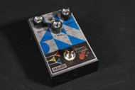 Maestro Comet Chorus Pedal