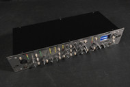 Focusrite Platinum VoiceMaster Pro Channel Strip 2000s - Silver