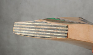 CA Sports Legendary Bat Makers