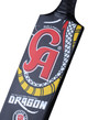 CA Dragon