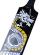 CA Dragon