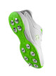 CA Vintage  Spikes Shoes