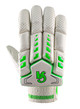CA Plus 15000  Batting Gloves