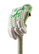 CA Plus 15000  Batting Gloves