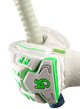 CA Plus 15000  Batting Gloves