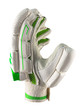 CA Plus 15000  Batting Gloves