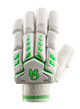 CA Plus 15000  Batting Gloves