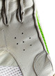 CA Plus 15000  Batting Gloves