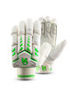 CA Plus 15000  Batting Gloves