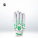 CA Plus 15000  Batting Gloves