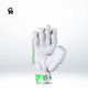 CA Plus 15000  Batting Gloves