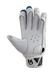 CA Plus 10000  Batting Gloves