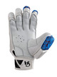 CA Plus 10000  Batting Gloves