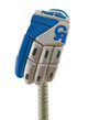 CA Plus 8000  Batting Gloves